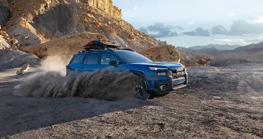 2026-Subaru-Outback-Wilderness