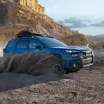 2026-Subaru-Outback-Wilderness
