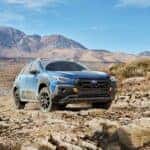 2025-Subaru-Crosstrek-Wild