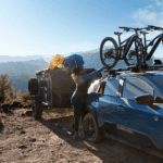2025-subaru-crosstrek-accessories