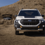 2026-Subaru-Forester-Wilderness