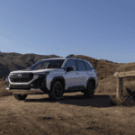 2026-Subaru-Forester-Wilderness-exterior
