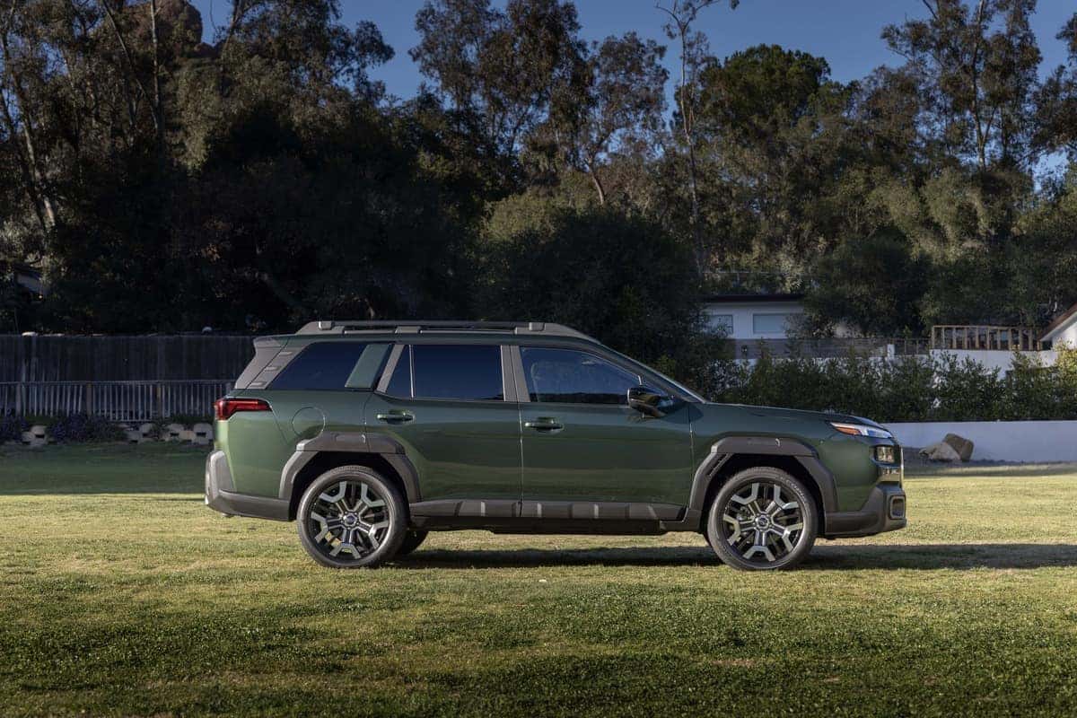 2026_Subaru_Outback