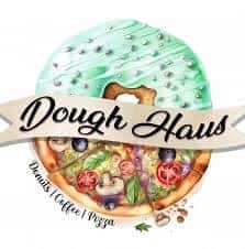 Dough Haus