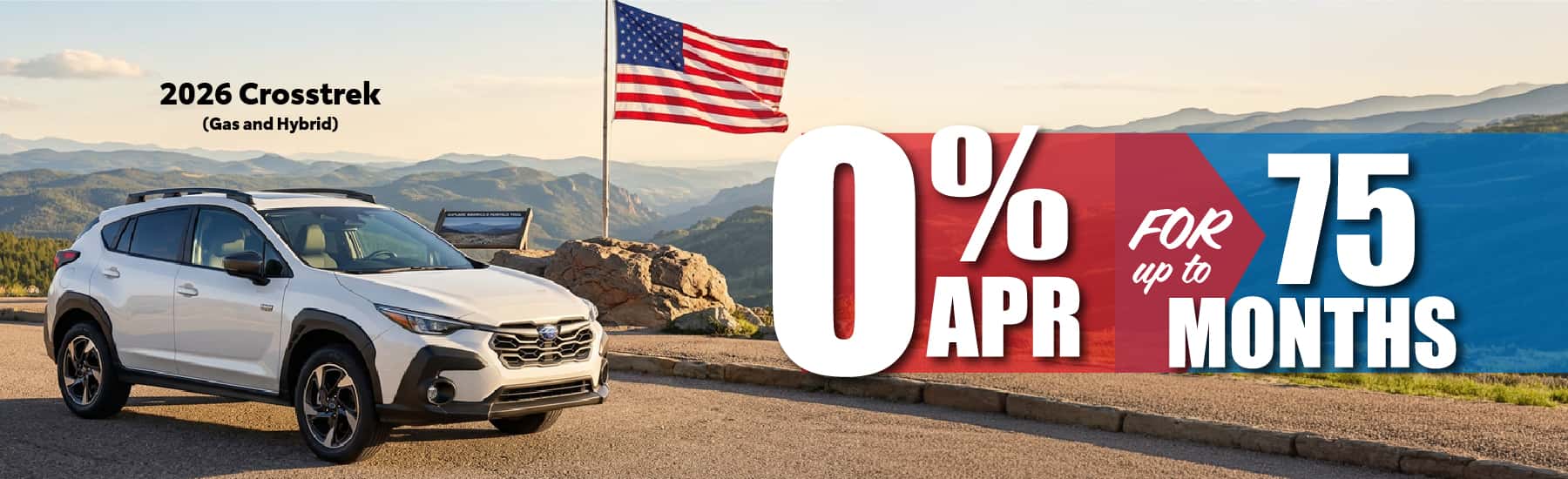 subaru_webADS_May26_1800X550_Crosstrek