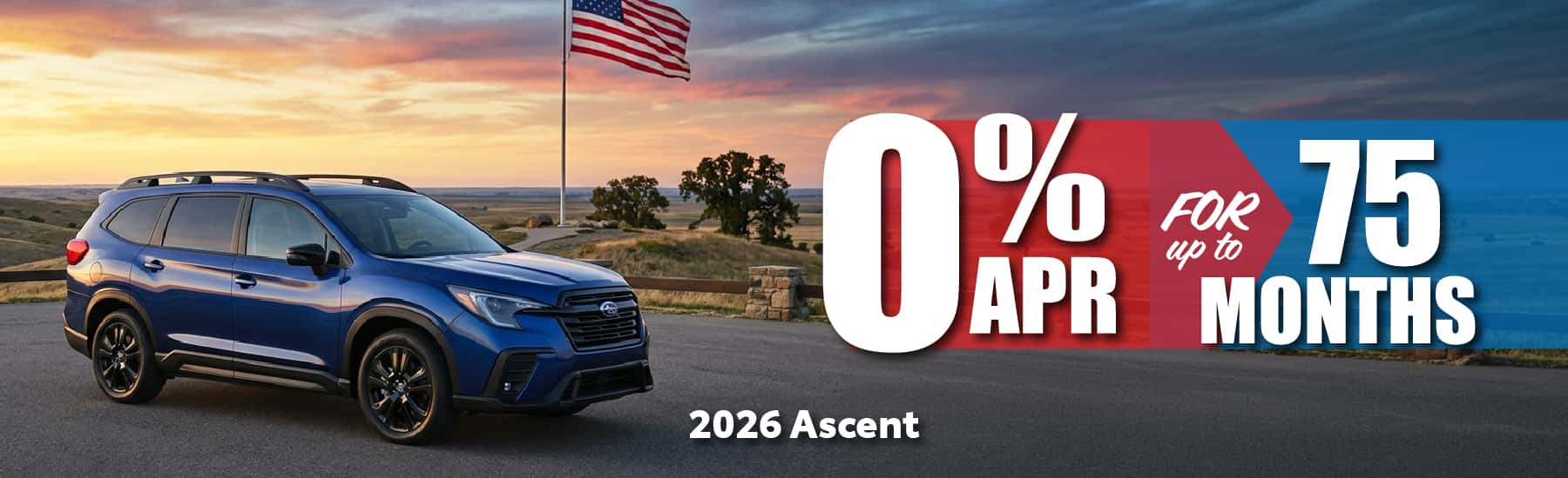 subaru_webADS_May26_1800x550_ascent