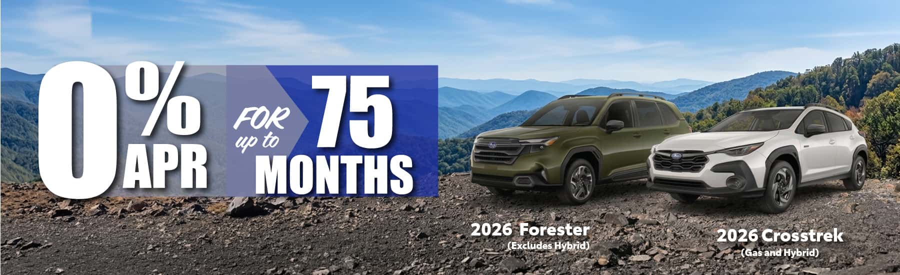 subaru_webADS_Aug26_1800X550_foresterCrosstrek