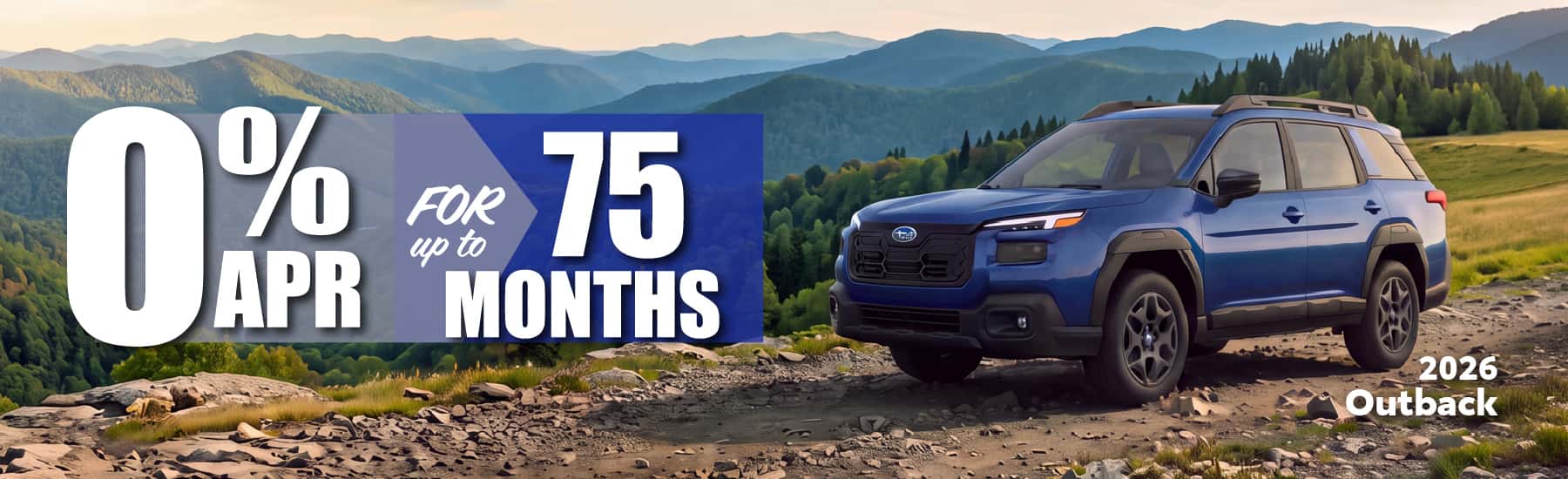 subaru_webADS_Aug26_1800x550_outback