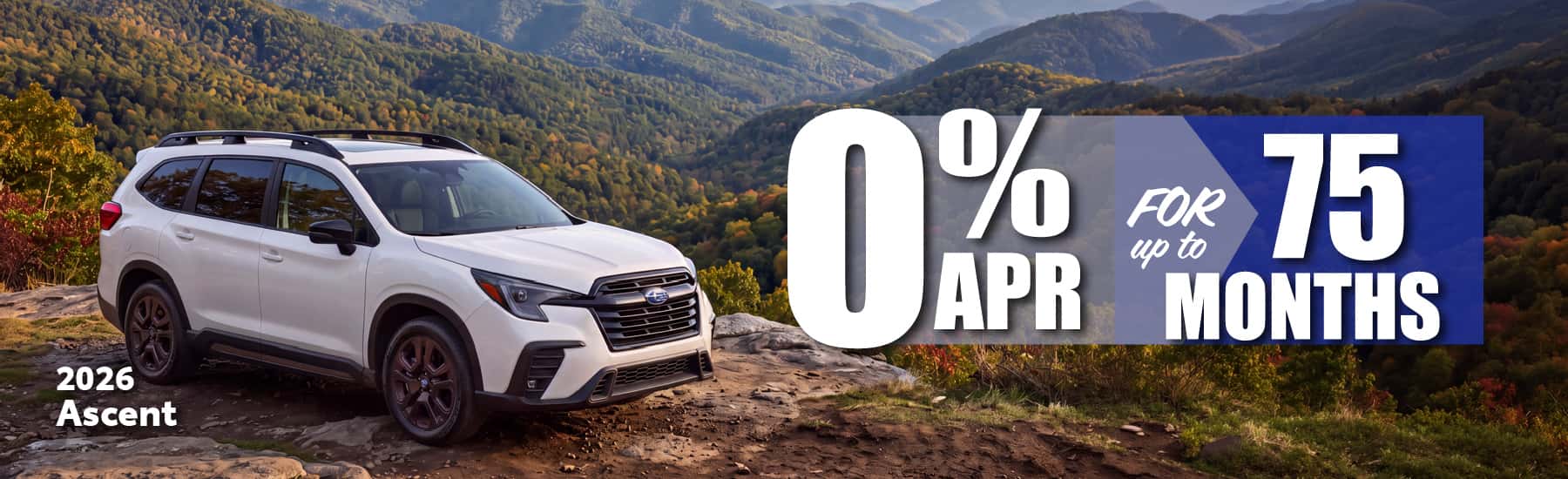 subaru_webADS_Aug26_1800x550_ascent