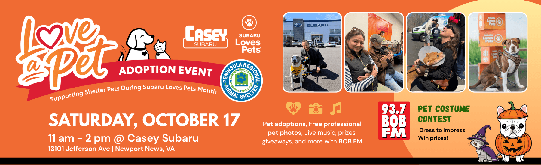 1800X550_loveaPetAdoptionEvent