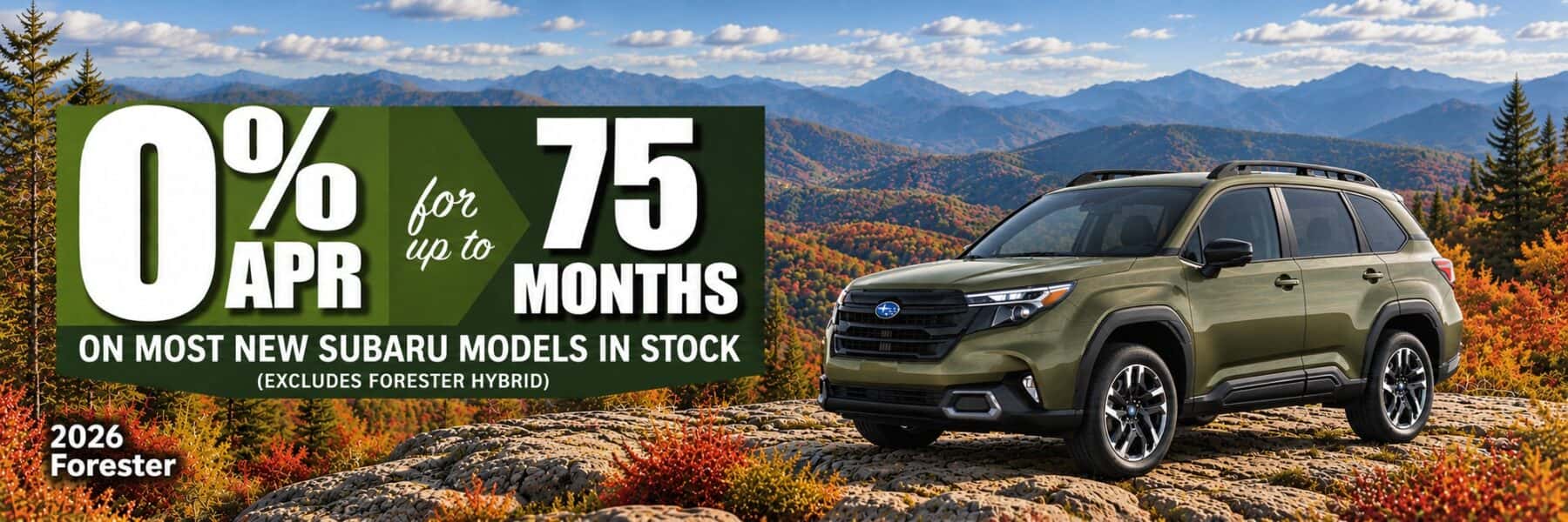 2026-Forester-Autumn-Mountain-Offer-2