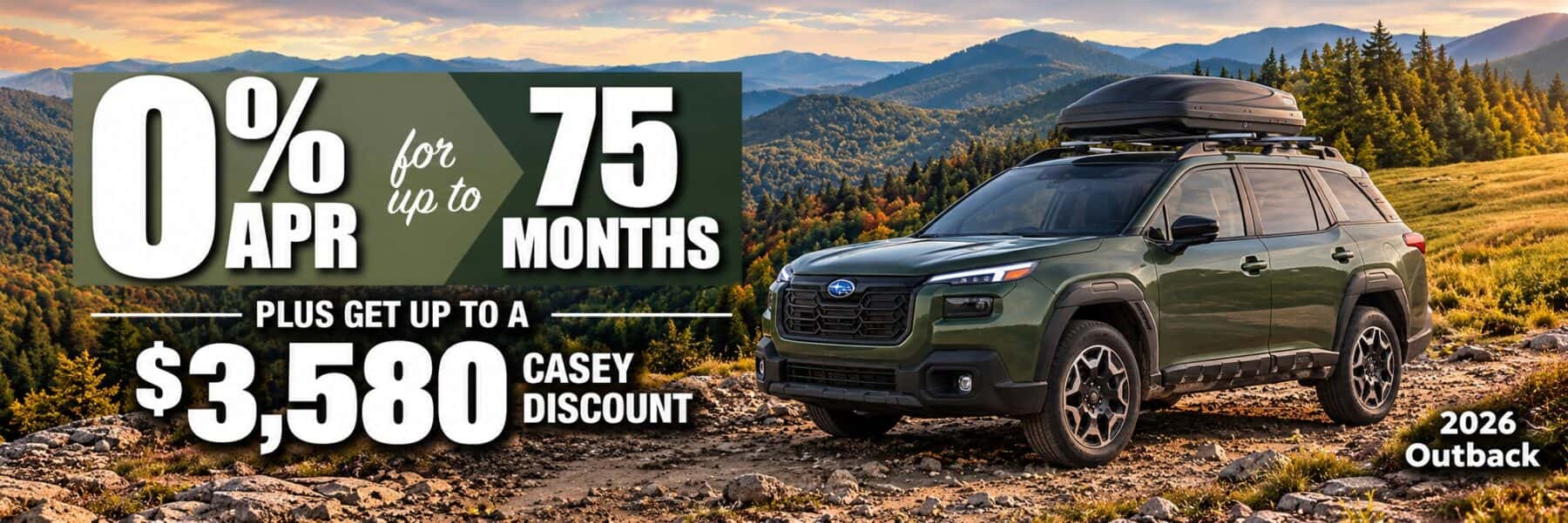 2026_Outback_Mountain_Adventure_Sale–1-
