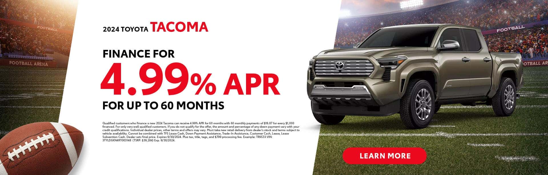 Casey Toyota | Toyota Dealer in Williamsburg, VA