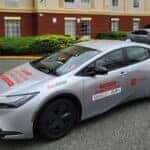 Toyota-Prius-GUINNESS-WORLD-RECORD