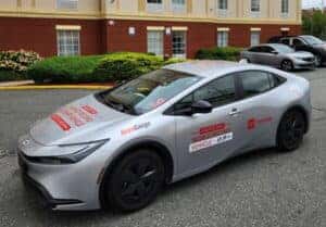 Toyota-Prius-GUINNESS-WORLD-RECORD