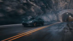 2025 Toyota GR86 For Sale Near Me