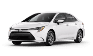 2025-Toyota-Corolla