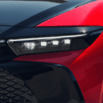2025-Toyota-Crown-Headlight