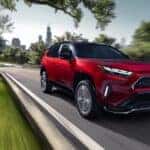 2025-Toyota-RAV4-PHEV