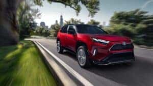 2025-Toyota-RAV4-PHEV
