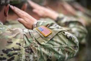 Casey Toyota Thanks Our Vets