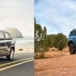2025-RAV4-vs-Land-Cruiser