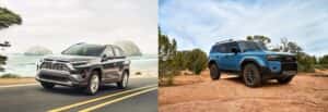 2025-RAV4-vs-Land-Cruiser