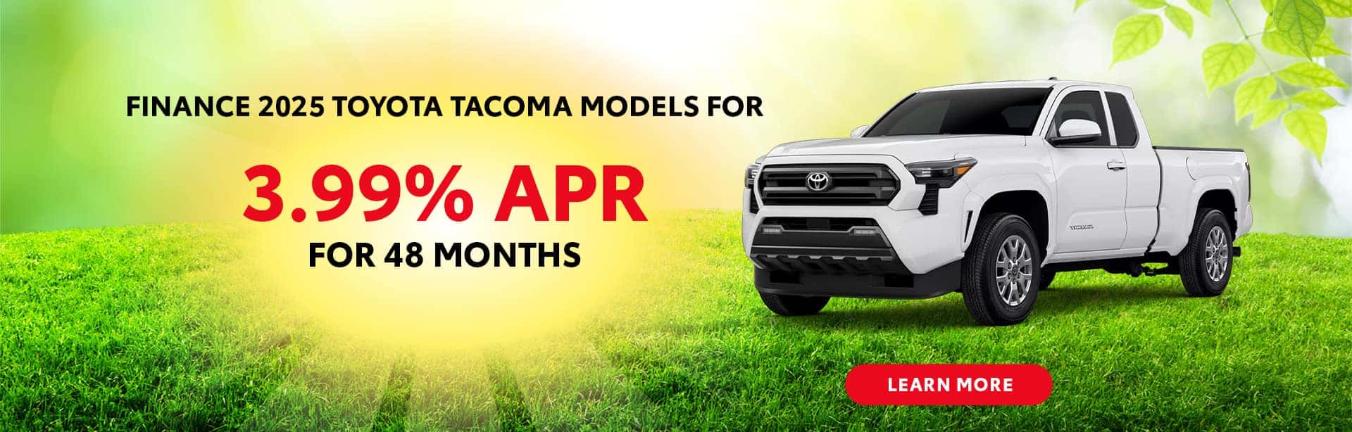 Casey_Toyota_Sliders_2025_Apr_Tacoma