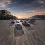 Pre-Owned Toyota Cars