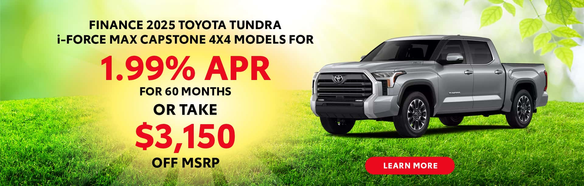 Casey_Toyota_Sliders_2025_Apr_Revised_1_Tundra-i-force