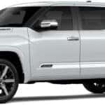 Toyota-Tundra-Capstone