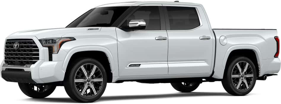 Toyota-Tundra-Capstone