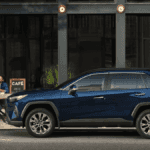 2025-Toyota-RAV4-City-Parked