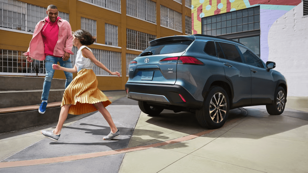 2025-toyota-corolla-cross
