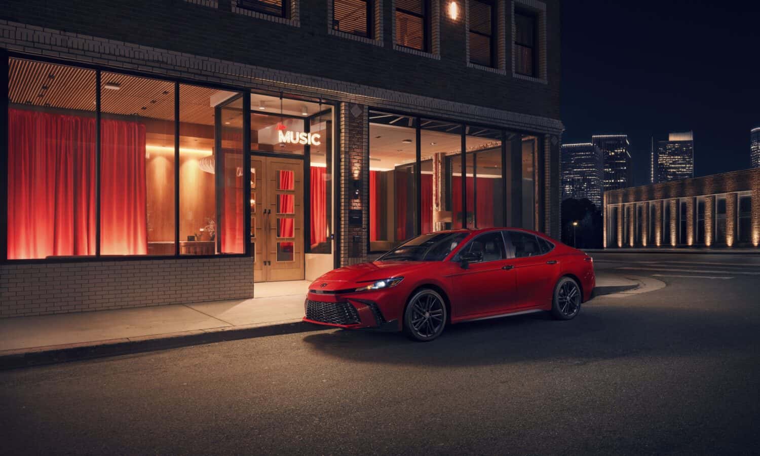 2026_Toyota-Camry-Nightshade