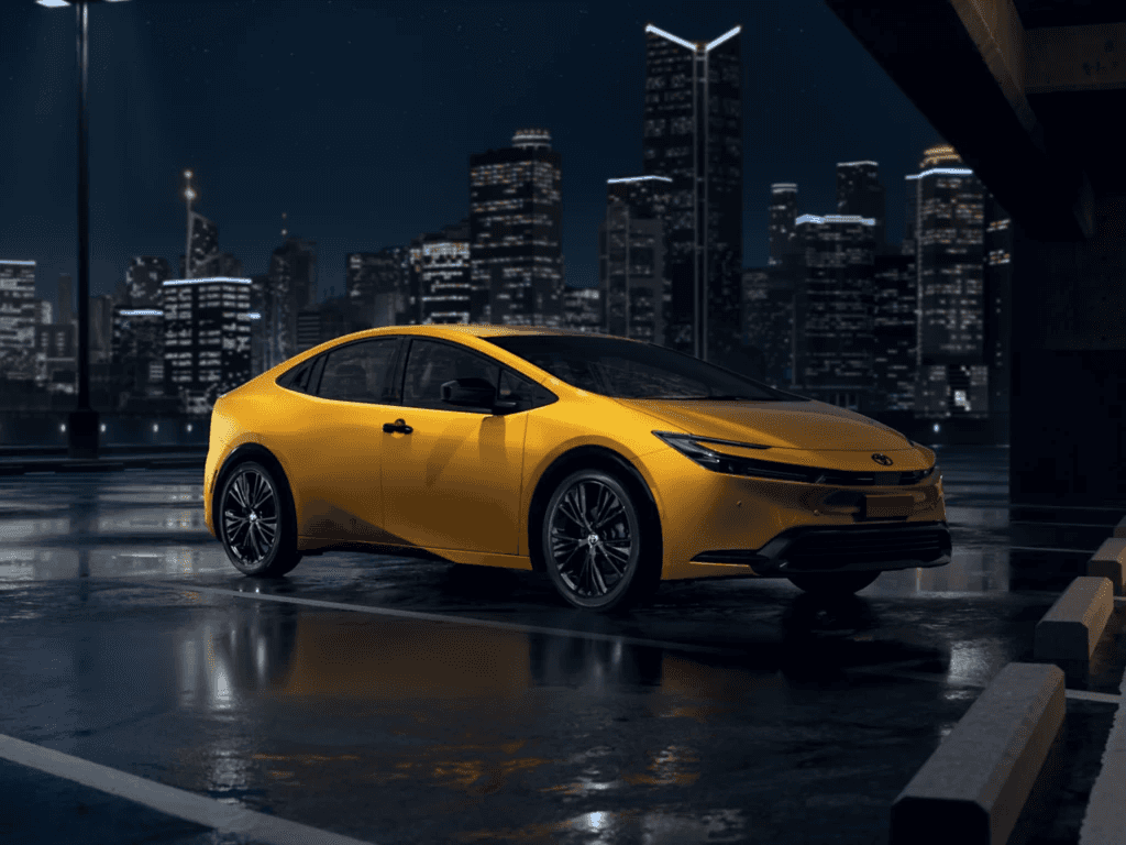 2025-Toyota-Prius-Nightshade