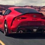 2026-Toyota-GR-Supra