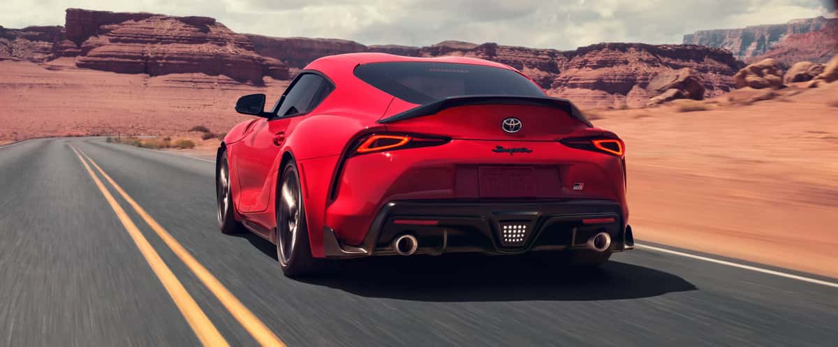 2026-Toyota-GR-Supra