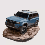 2025-Toyota-Land-Cruiser-4WD