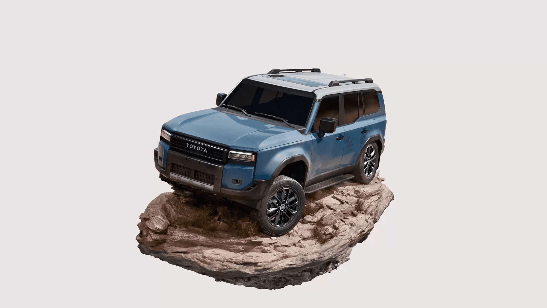2025-Toyota-Land-Cruiser-4WD