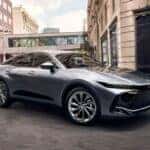 2026-toyota-crown-silver-driving-in-city
