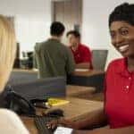 Toyota_Service_Customer_6_1200x628