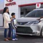 Toyota_Dealership_Customer