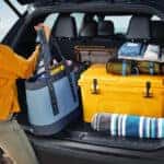 2026-Toyota-Grand-Highlander-Hybrid-Cargo-Space