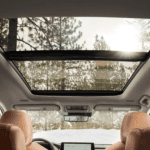 2026-Toyota-Highlander-Interior-sunroof