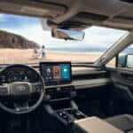 2026-Toyota-RAV4-Dash