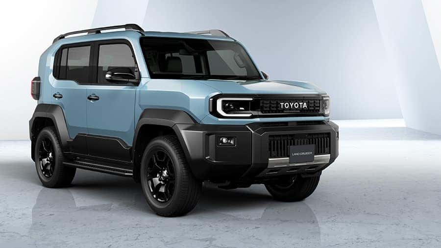 Toyota-Land-Cruiser-FJ