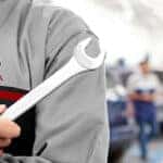 Toyota_Service_Technician