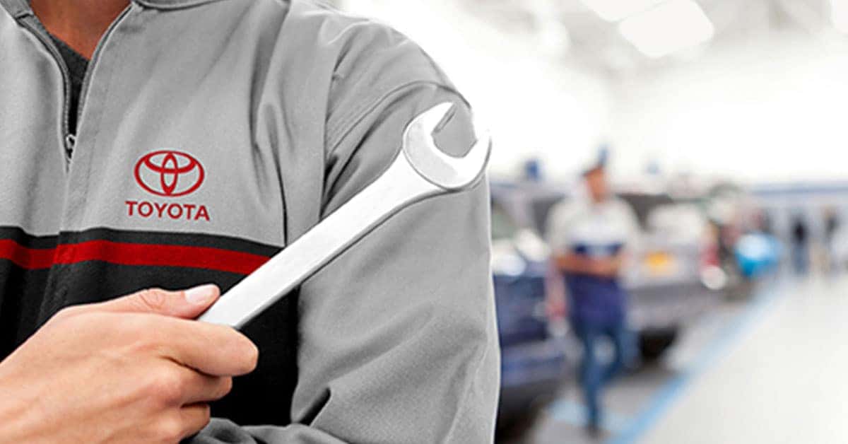 Toyota_Service_Technician