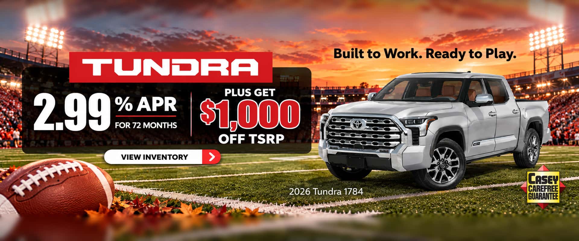 Tundra_Banner_1920x800